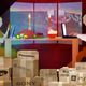 Illustration for article titled 2013 Image Roundup